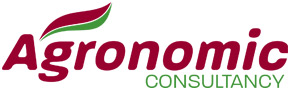 Agronomic Consultancy Ltd
